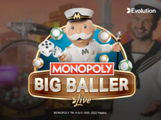 New usa online casino real money91